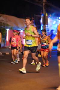 BIB: 
                            <button type="button" onclick="openModal(24498418)" class="btn btn-primary btn-sm float-right btn-popup" data-toggle="modal" data-target=".modal-high-quality">
                        <i class="fas fa-shopping-cart"></i> Add to Cart
                    </button>
                                            <button type="button" onclick="isThisMe(24498418, true)" class="btn btn-success btn-sm float-right btn-popup btn-isme hidden" data-toggle="tooltip" data-placement="bottom" title="นี่คือรูปของคุณใช่ไหม คลิกที่นี่เพื่อเอาเข้าอัลบั้ม">
                        <i class="fas fa-plus"></i> Add to album
                    </button>
                    <button type="button" onclick="isThisMe(24498418, false)" class="btn btn-warning btn-sm float-right btn-popup btn-isnotme hidden">
                        <i class="fas fa-ban"></i> Remove from album
                    </button>